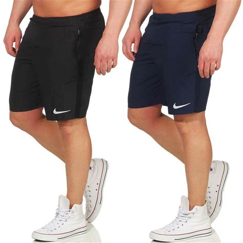 nike dri-fit kurze hose herren|short hosen herren.